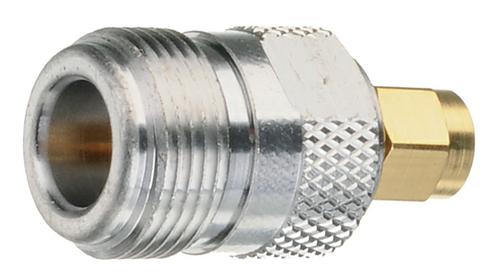 32S153-K00L5图片6