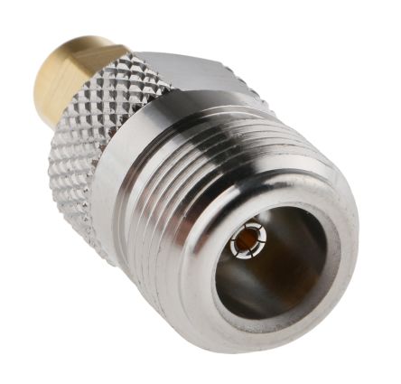 32S153-K00L5图片4