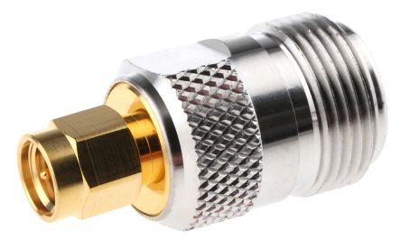 32S153-K00L5图片3