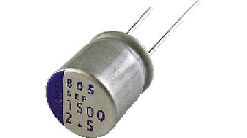 32SEPF68M图片5