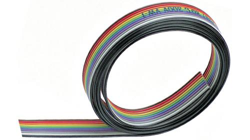 3302-40图片1