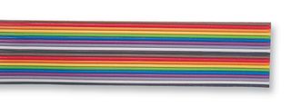 3302-50图片2