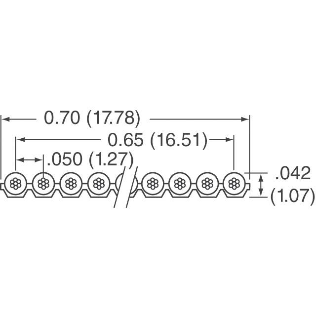 3302/14 300图片2