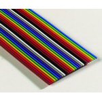 3302/16-100SF图片1