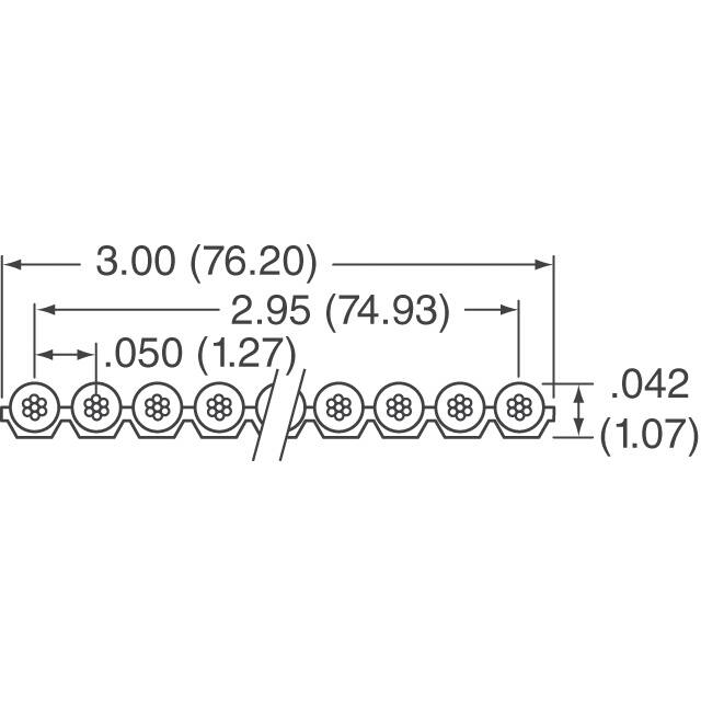 3302/60 100图片2