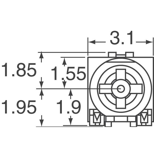 3303W-3-502E图片25