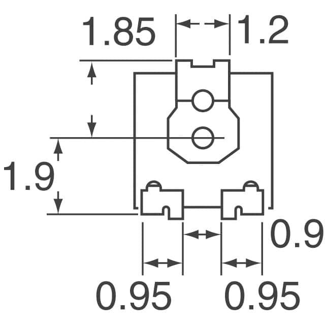 3303W-3-502E图片27