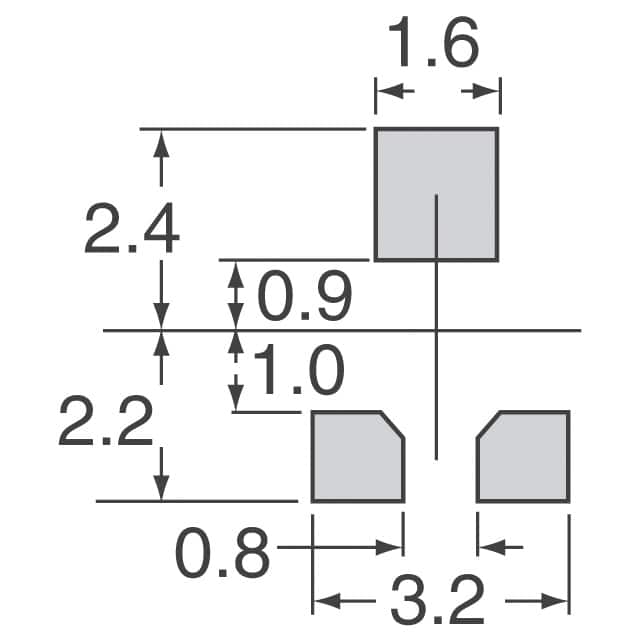 3303W-3-502E图片26