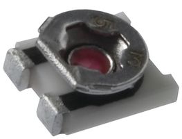 3303W-3-502E图片6