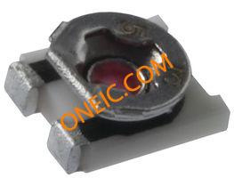 3303W-3-502E图片21