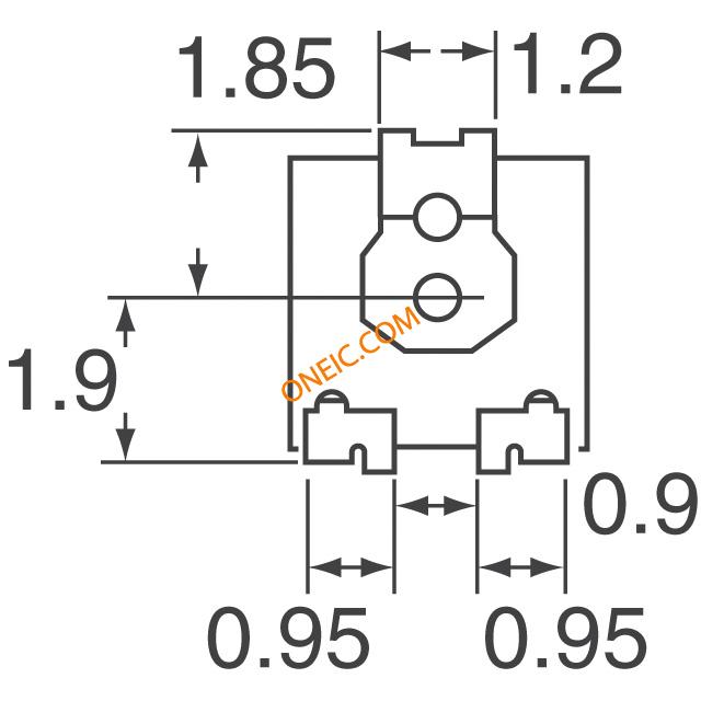 3303W-3-502E图片16