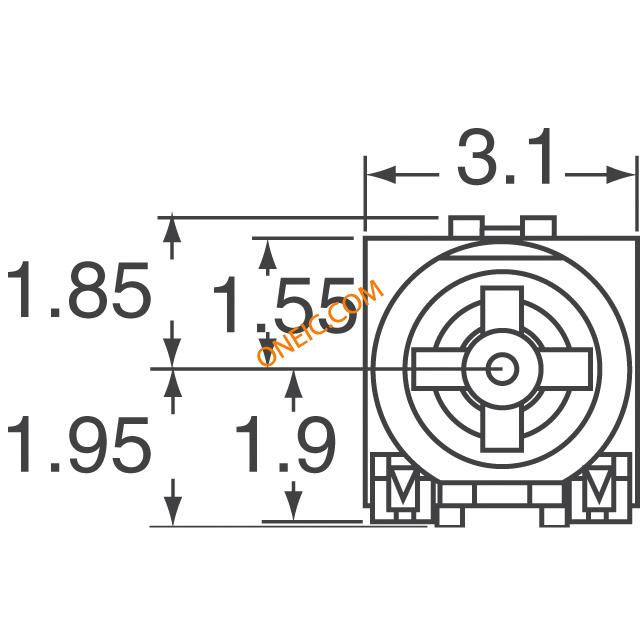 3303W-3-502E图片15