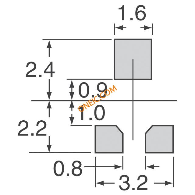 3303W-3-502E图片19