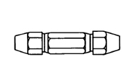 330495-1图片3