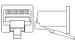 331010-1PC-LT图片2