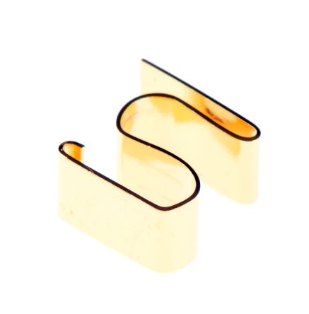 331171302030图片3
