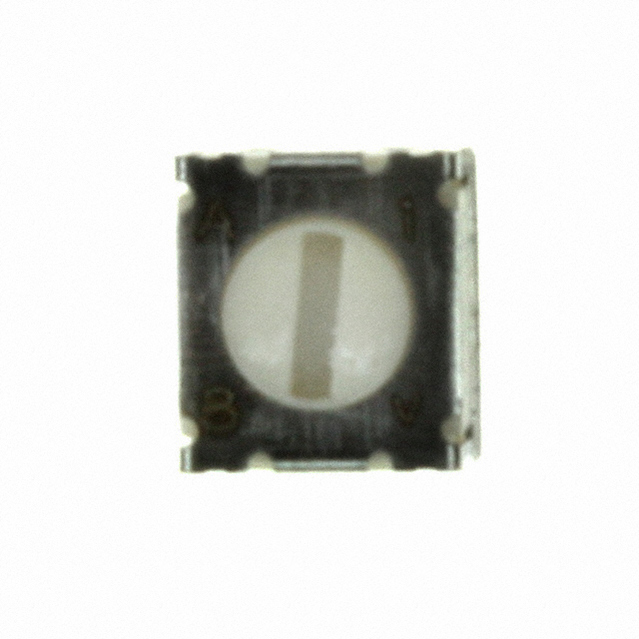 3312J-1-100E图片8
