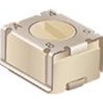 3312J-1-105E图片5