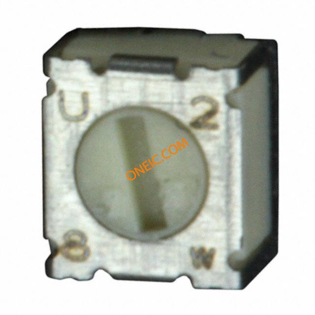 3312J-1-105E图片13