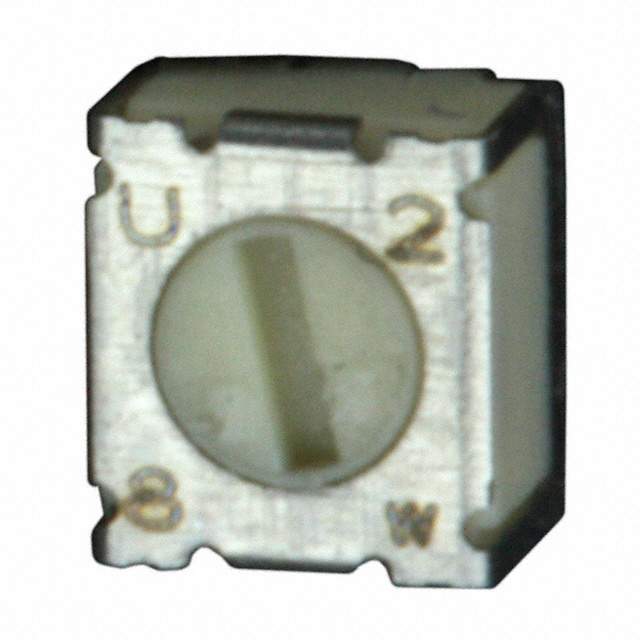 3312J-1-105E图片6