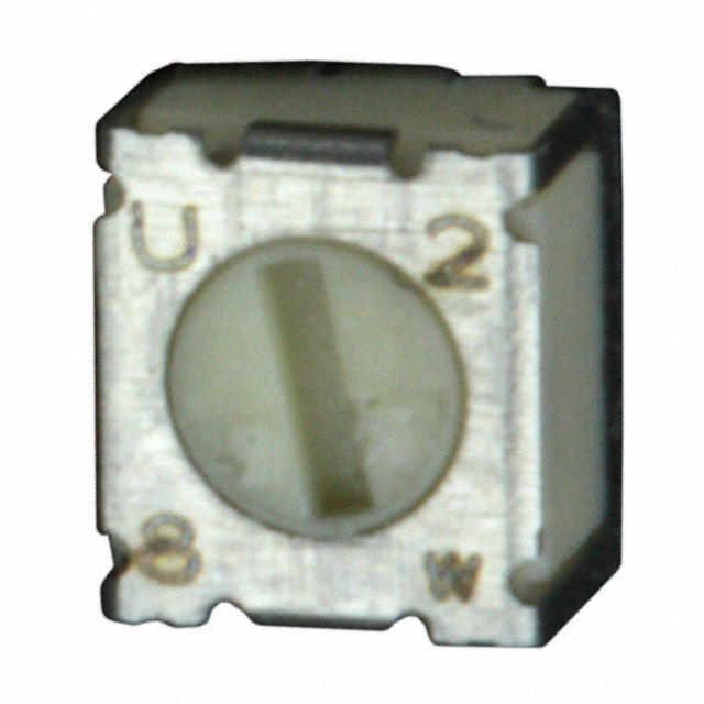 3312J-1-503E图片5