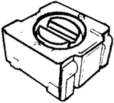 3313J-1-101E图片4