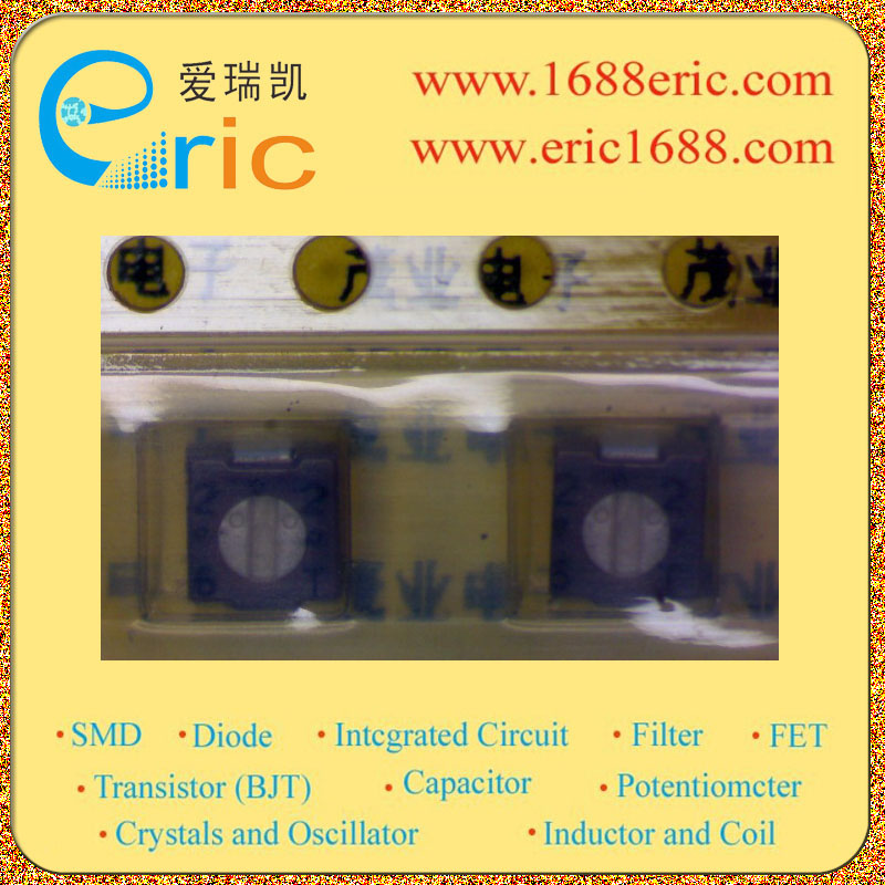3313J-1-504E图片15