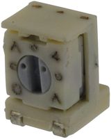 3313S-1-103E图片10