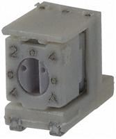 3313S-1-103E图片6