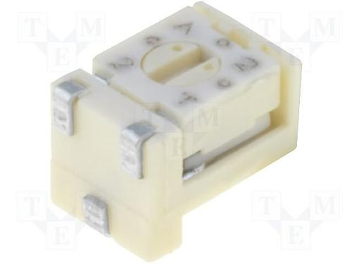 3313S-1-103E图片3