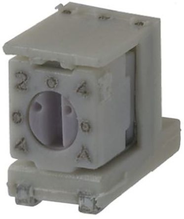 3313S-1-203E