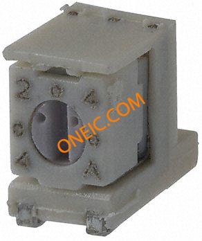 3313S-1-502E图片17