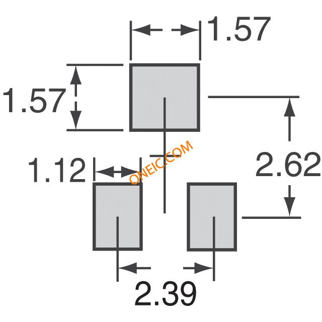 3313S-1-502E图片13