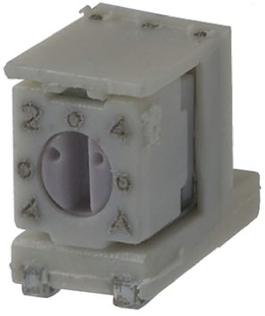 3313S-1-502E图片1