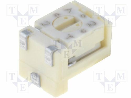 3313S-1-502E图片6