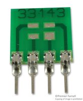 33143图片5