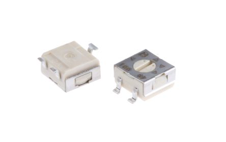 3314G-1-100E