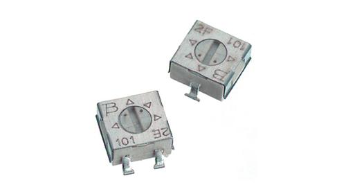 3314G-1-100E图片3