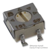 3314G-1-101E图片17