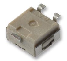 3314G-1-101E图片21