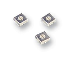3314G-1-203E图片15