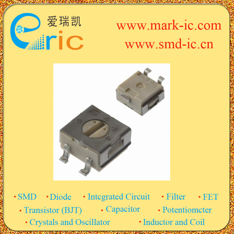 3314G-1-203E图片17