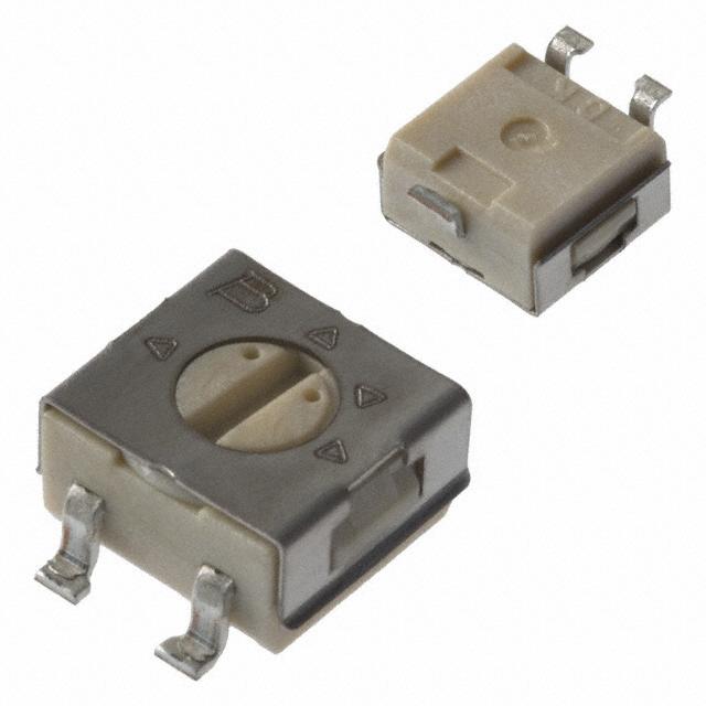 P4CE10F17C6N中文资料
