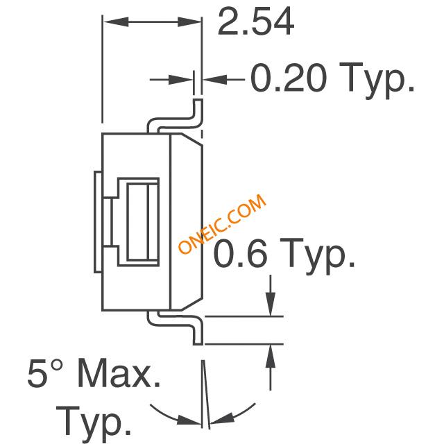 3314G-1-252E图片11