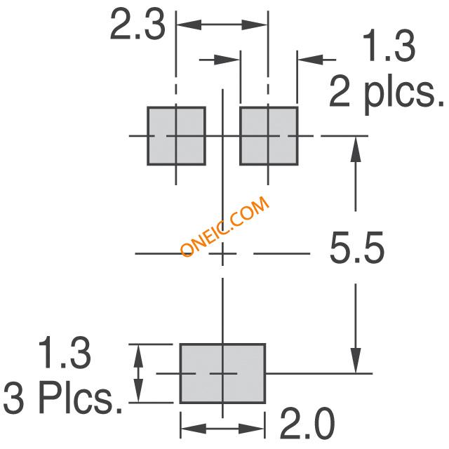 3314G-1-252E图片10