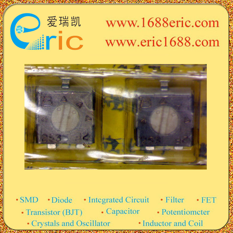 3314G-1-253E图片12