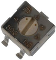 3314G-2-105E图片14