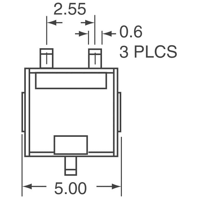 3314H-1-100图片11