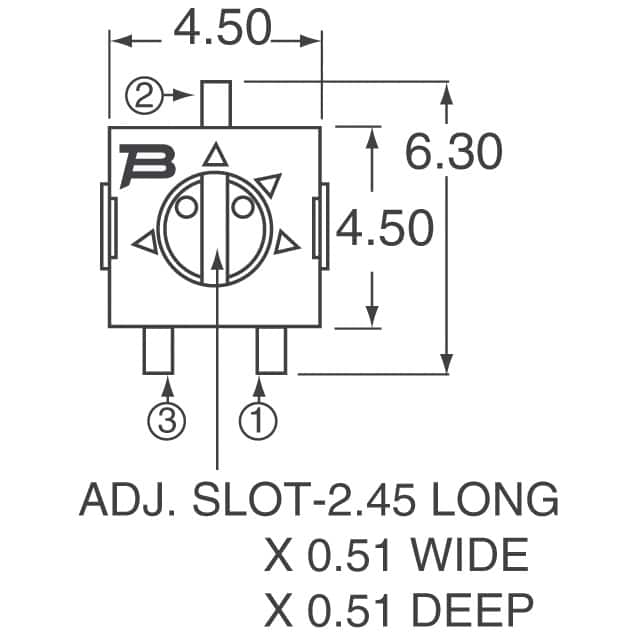 3314H-1-100图片9