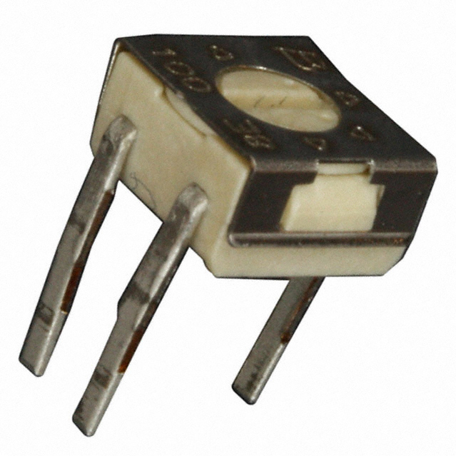 3314H-1-100图片3